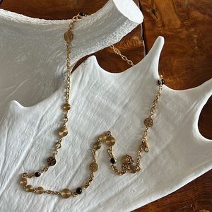 Tory Burch Necklace